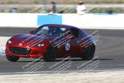 media/Nov-08-2025-Speed Ventures (Sat) [[1c7a6332f5]]/Black/Session 3 (Turn 1)/